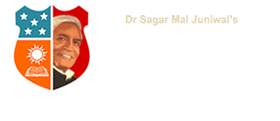 Apex Universities Jaipur, Rajasthan